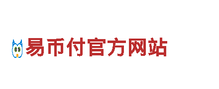 【beplay二维码】专业观光旅游企业